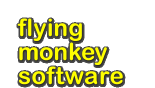 Flying Monkey Software